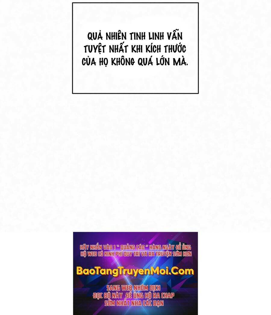 Thực Thư Pháp Sư chapter 55.5 37