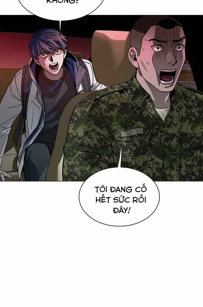 võng du mạt thế chapter 11 21