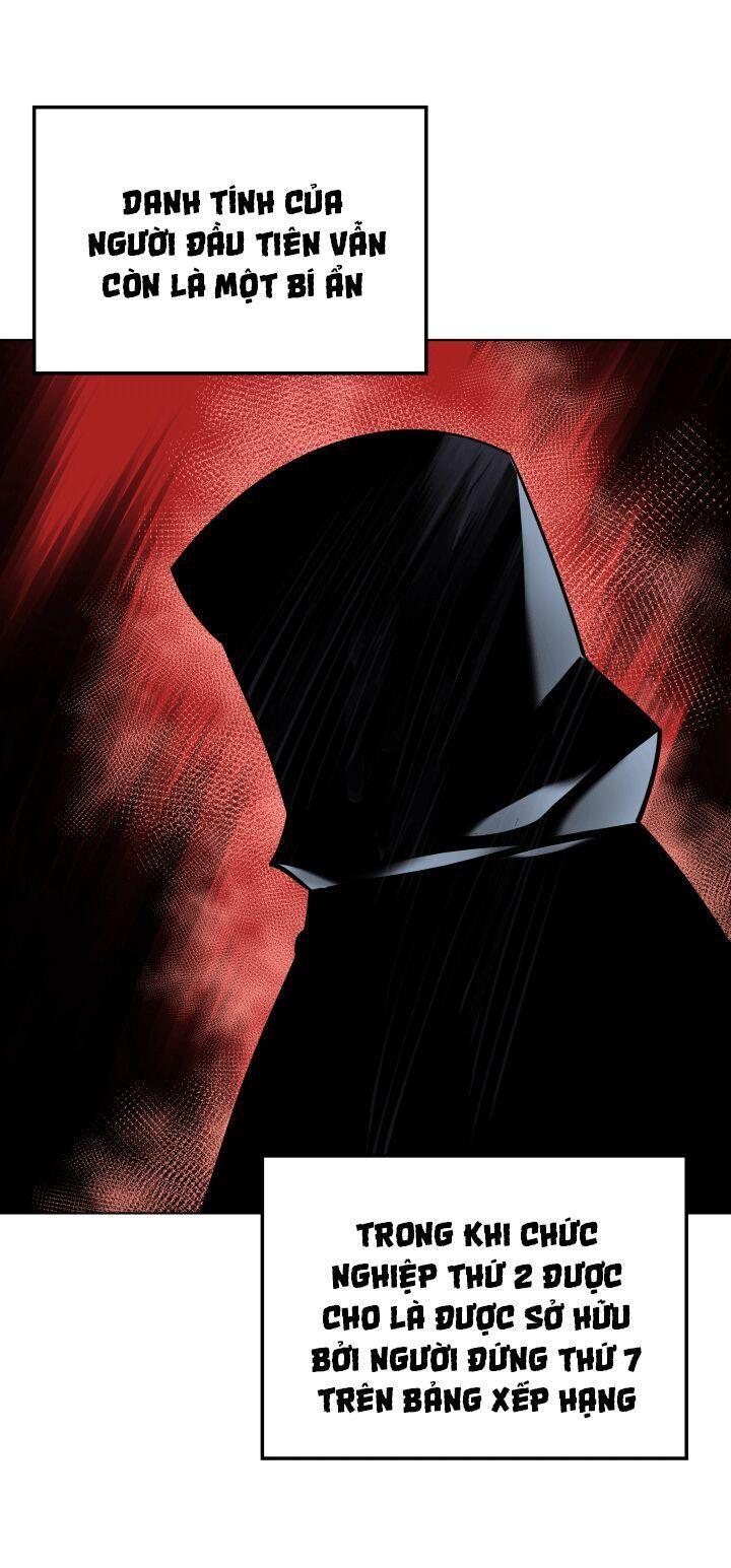 vượt qua giới hạn chapter 21 17