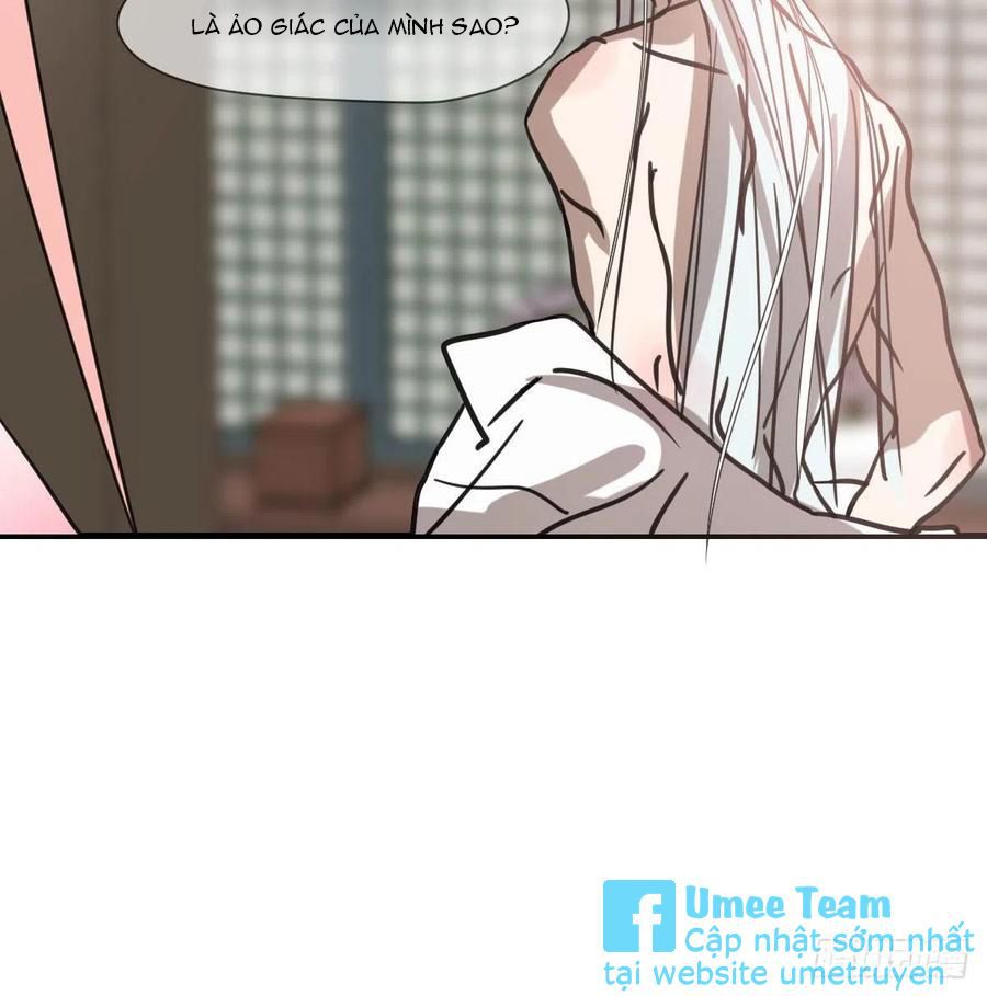 Bắt Lấy Ngao Ngao chapter 155 - Trang 14