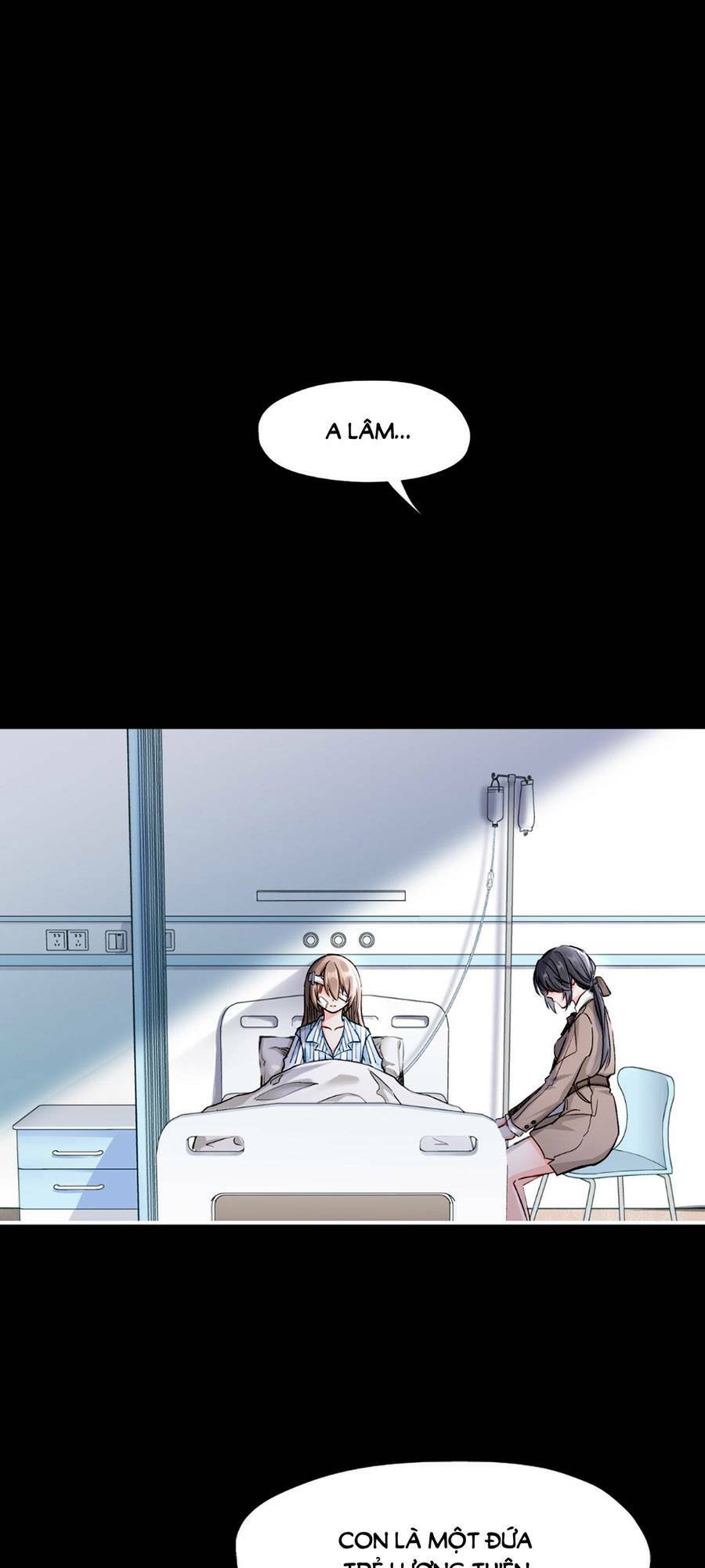 nghe nói tôi là đại tiểu thư phản diện chapter 26 6