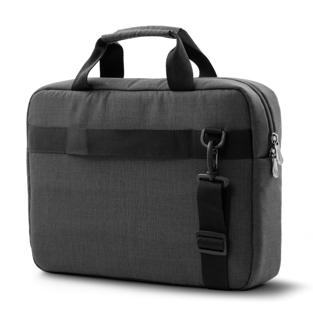 Túi chống sốc Mikkor The Archilles 15.6 inch