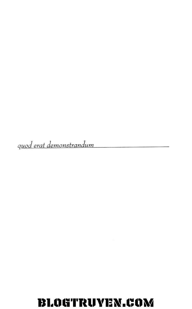 q.e.d. chapter 3.2 22