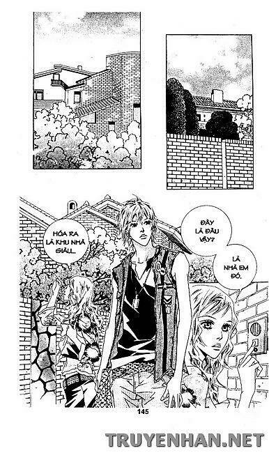 cám dỗ chapter 23 14