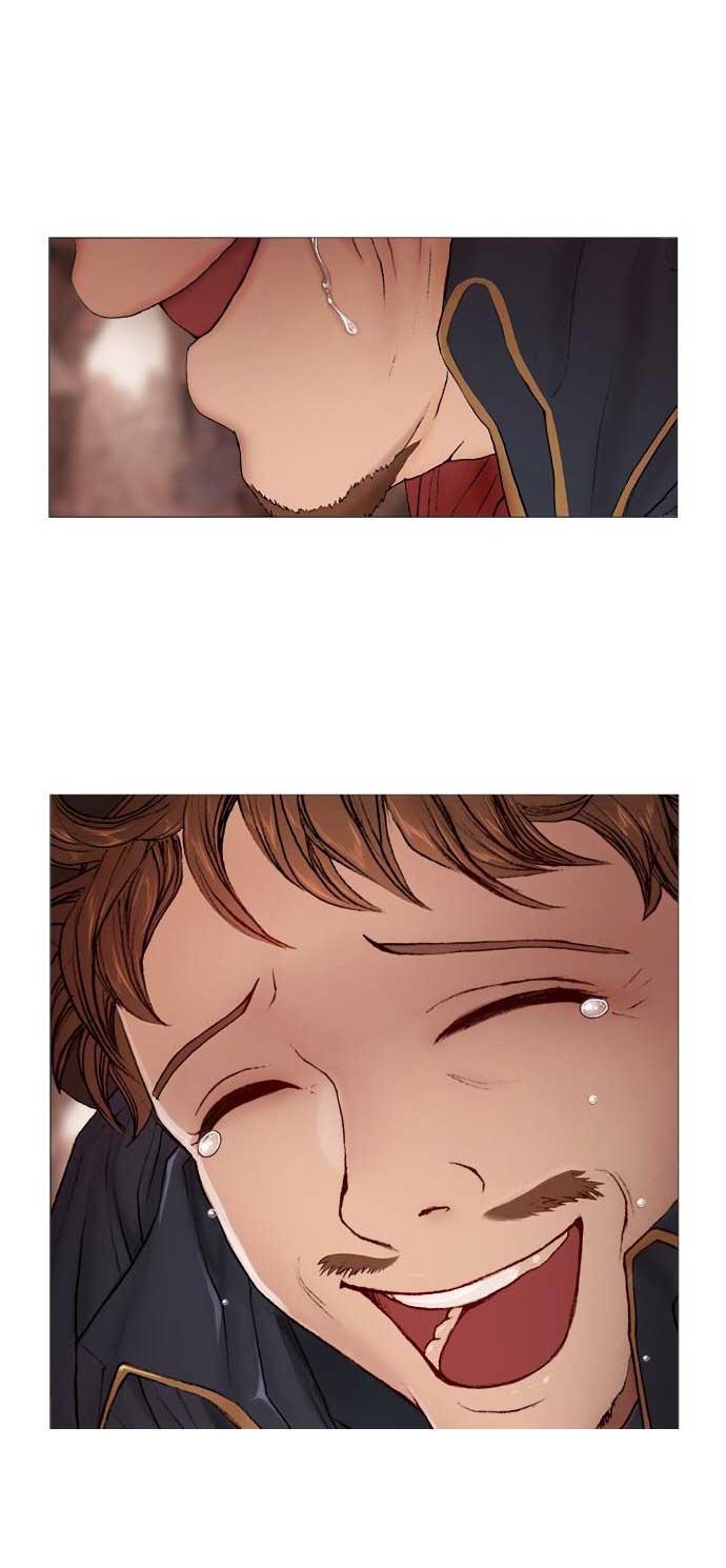 tôi chính là nhà sưu tập chim chapter 7 48