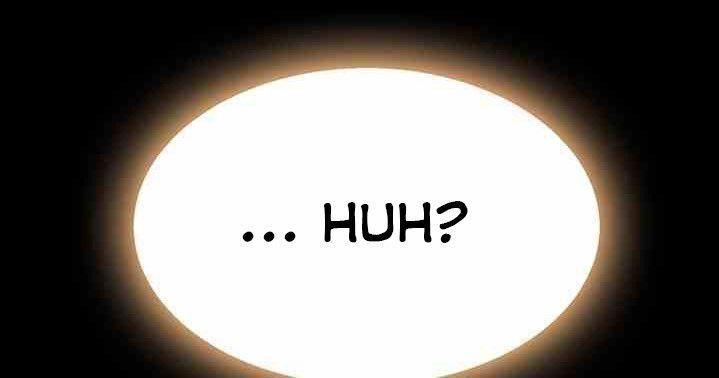 trước tiên, tôi sẽ chén mẹ của cô chapter 7.1 10