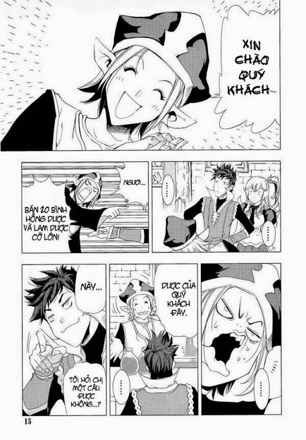 1/2 prince chapter 72 10