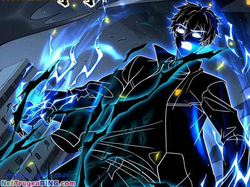 nhìn thấy thanh máu, ta xử tội thần linh chapter 155 43