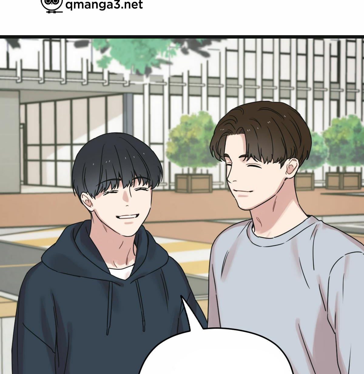 tương phùng chapter 20 83