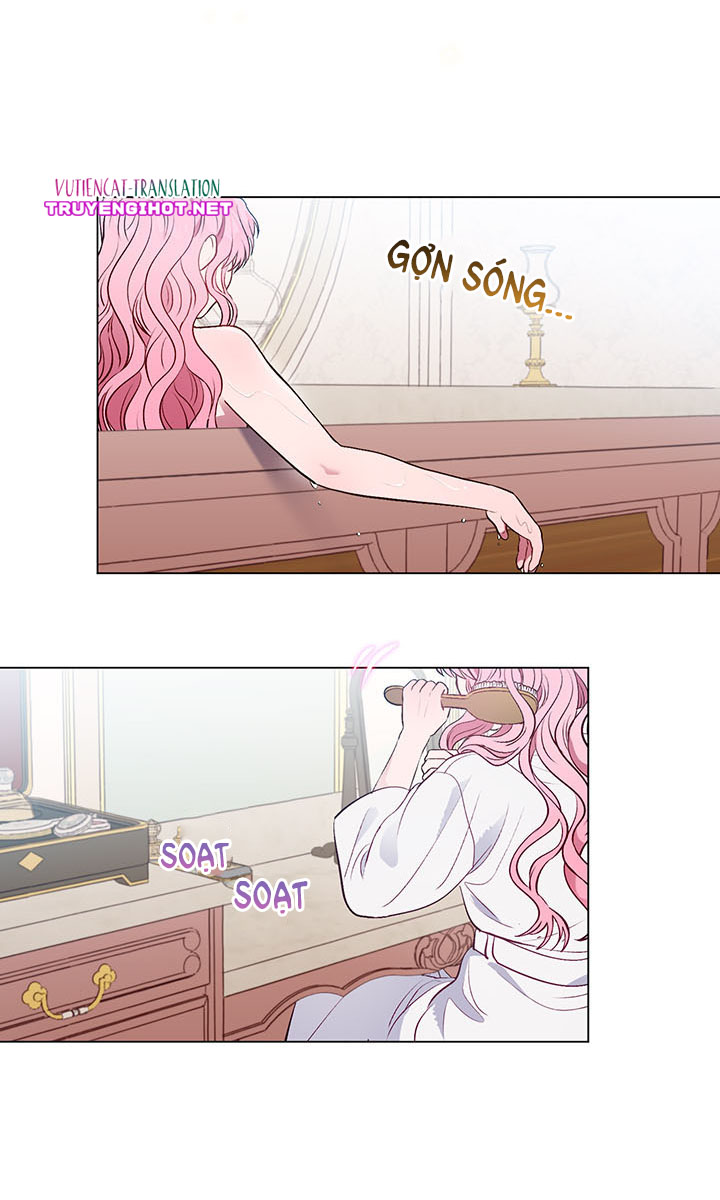 elizabeth chapter 27 29