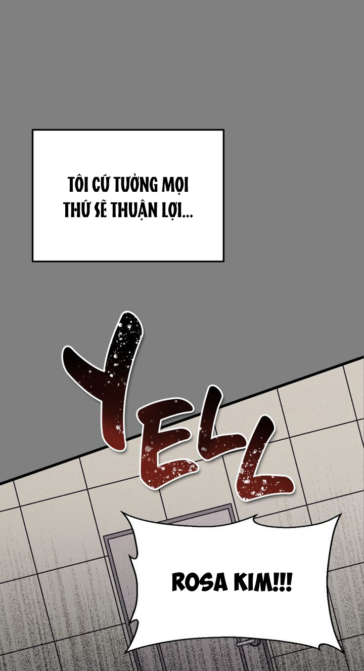 công thức cho tình yêu chapter 77 1