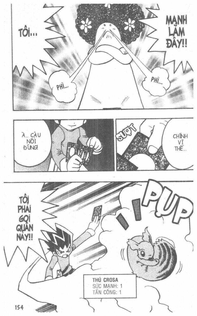 duel masters chapter 6 152