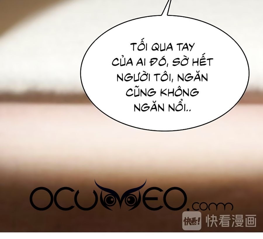 kế hoạch công lược của cô vợ gả thay chapter 16 36