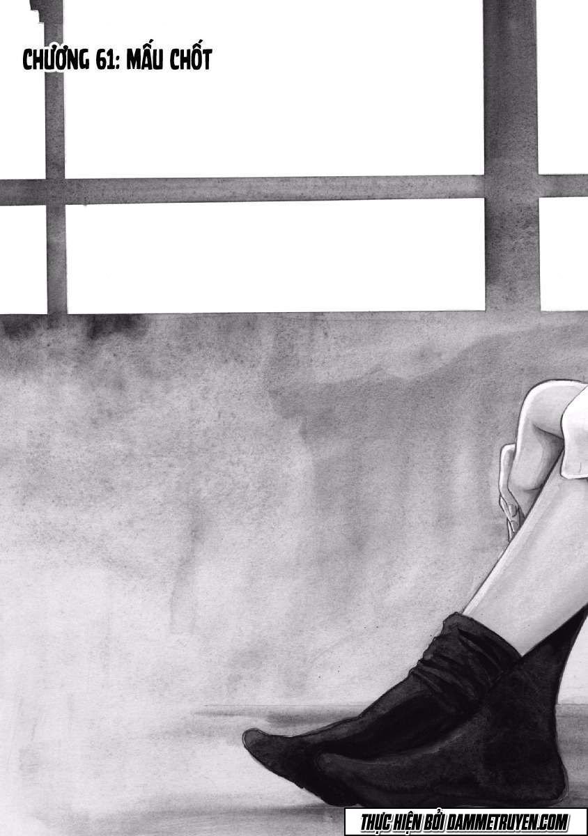 Gift ± chapter 61 3