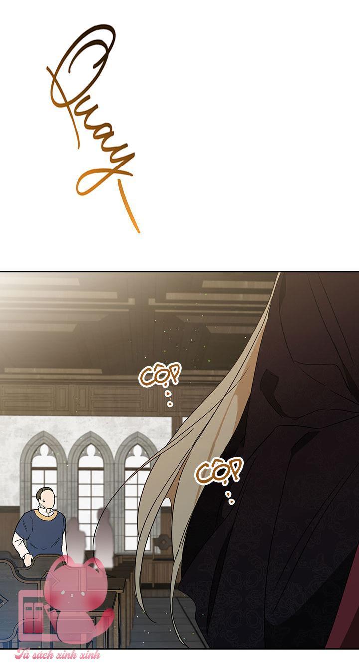 kiếp này ta sẽ trở thành gia chủ chapter 83 69