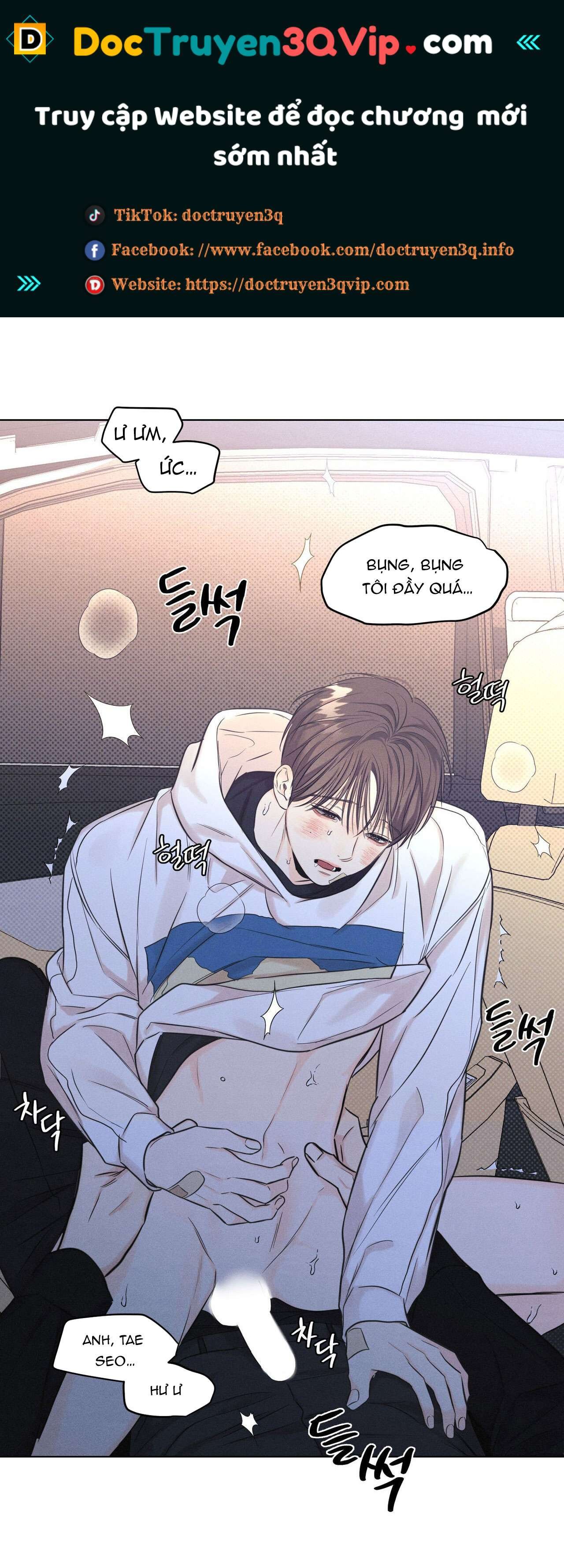 công việc làm thêm hàng ngày chapter 16.2 1