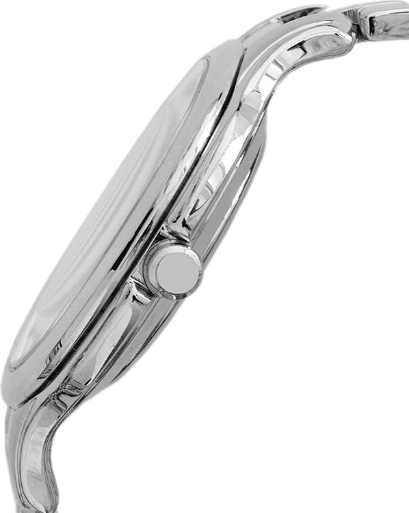Đồng hồ nữ Citizen EP5990-50E