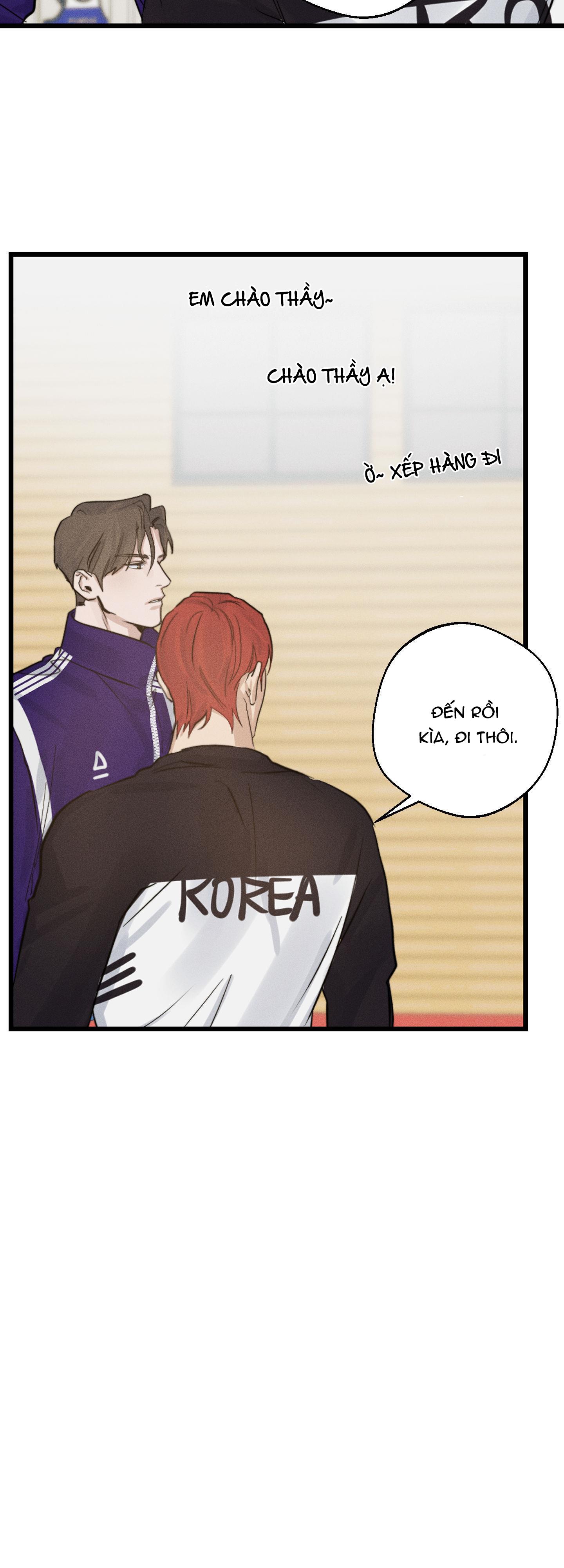 high clear chapter 10 13