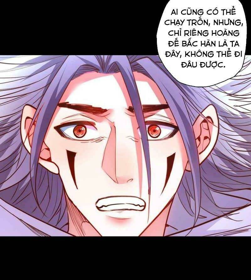 tối cường đại biểu hoàng kim thận chapter 85 24