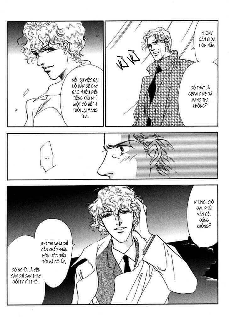 silver (fujita kazuko) chapter 12 8