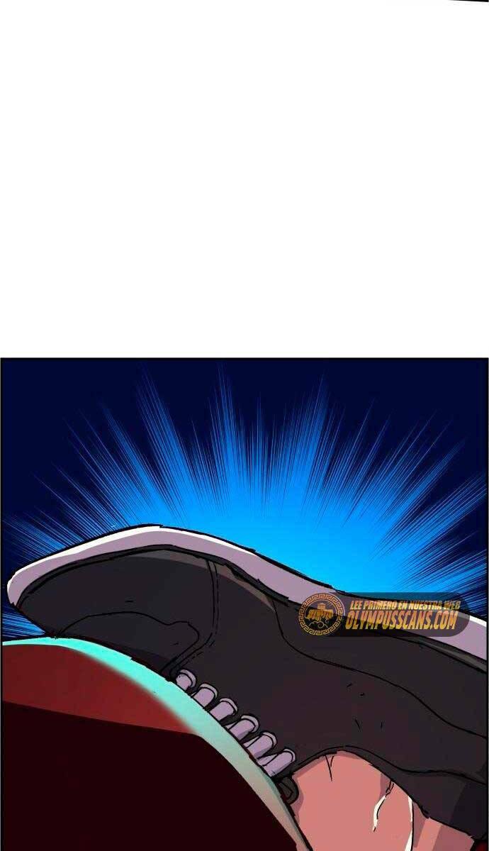 bạn học tôi là lính đánh thuê chapter 124 55