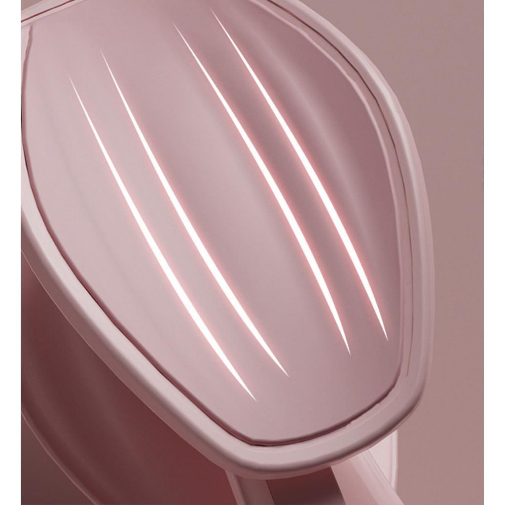 Hip Trainer Kegel Exerciser Inner Thigh Leg Arm Muscle