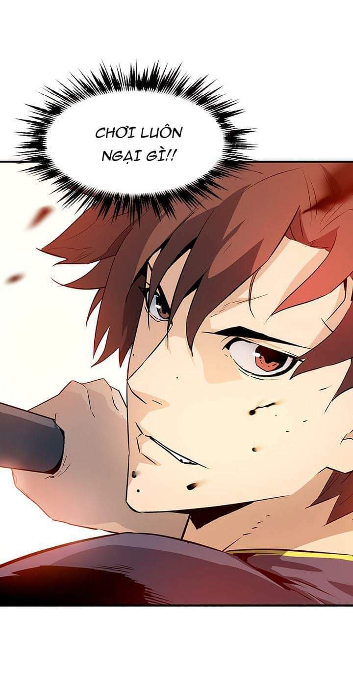 khát vọng trỗi dậy chapter 42 73