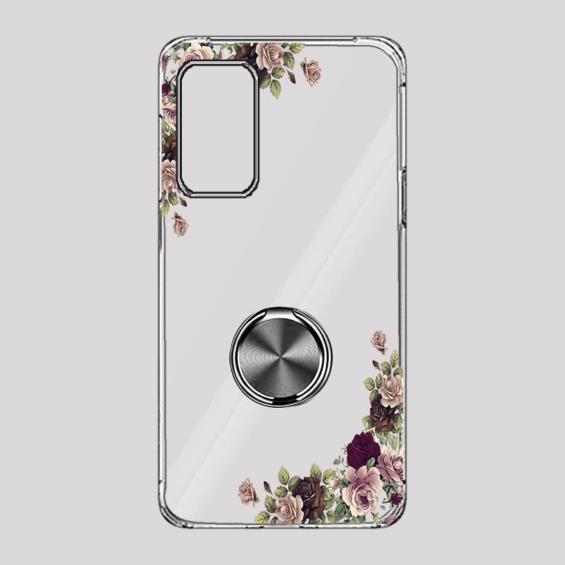 Ốp Lưng Dành Cho OPPO RENO 6