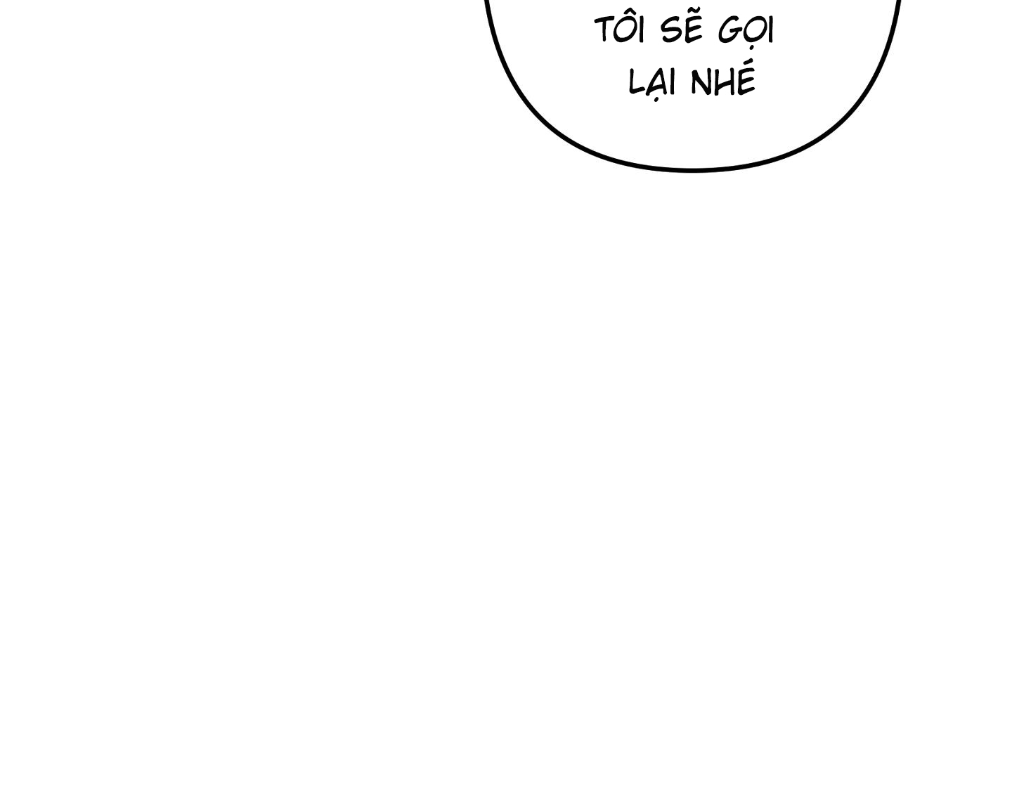 quan hệ chết chóc chapter 22 77