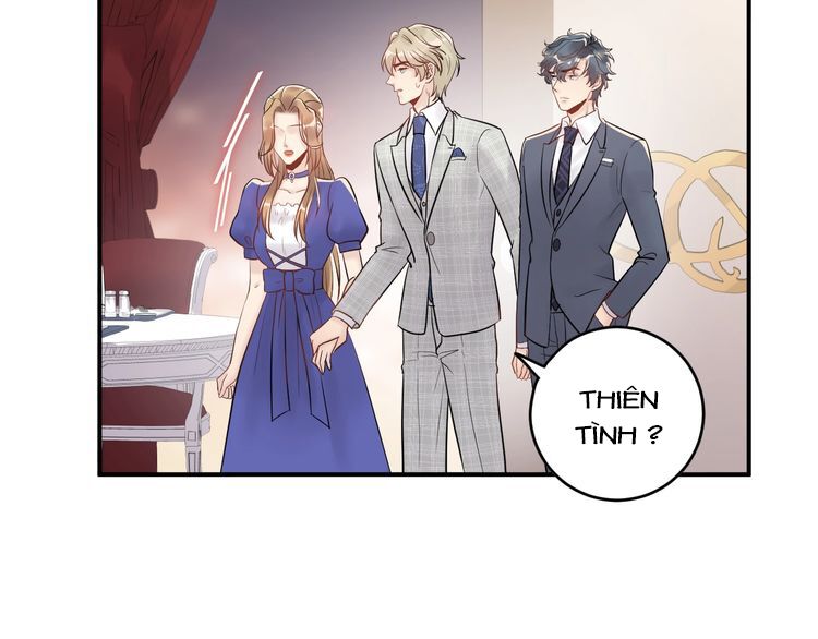 trọng sinh chi ức vạn ảnh hậu yếu thượng vị chapter 86 39