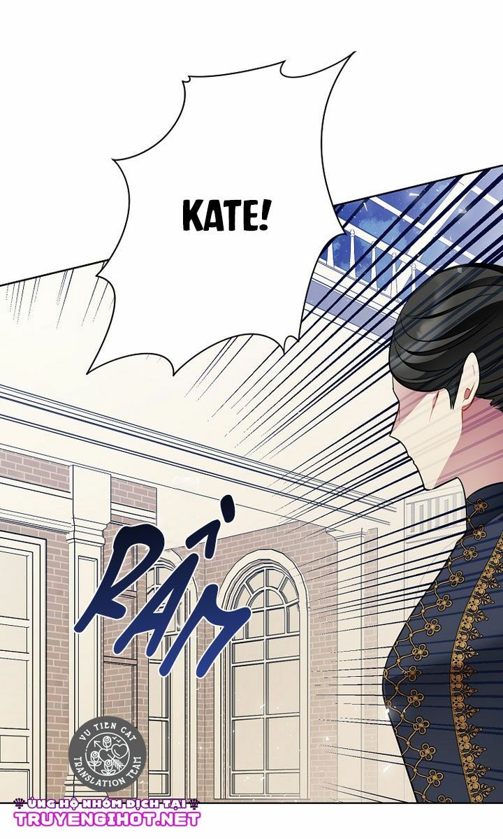 thám tử của muiella chapter 161 28