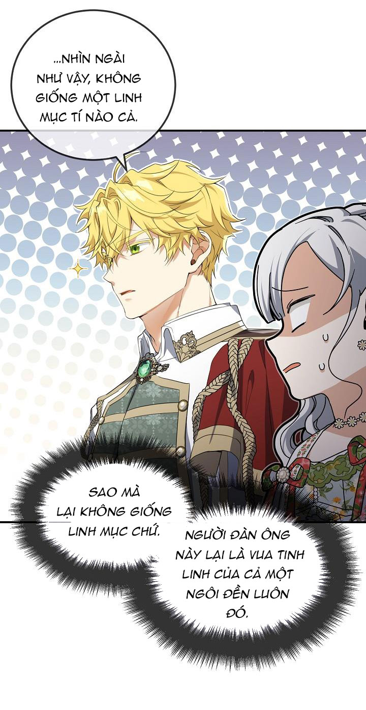 hướng đến ánh dương một lần nữa chapter 47 75