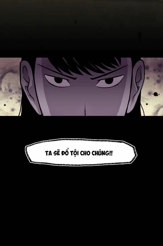 in full bloom chapter 43 27