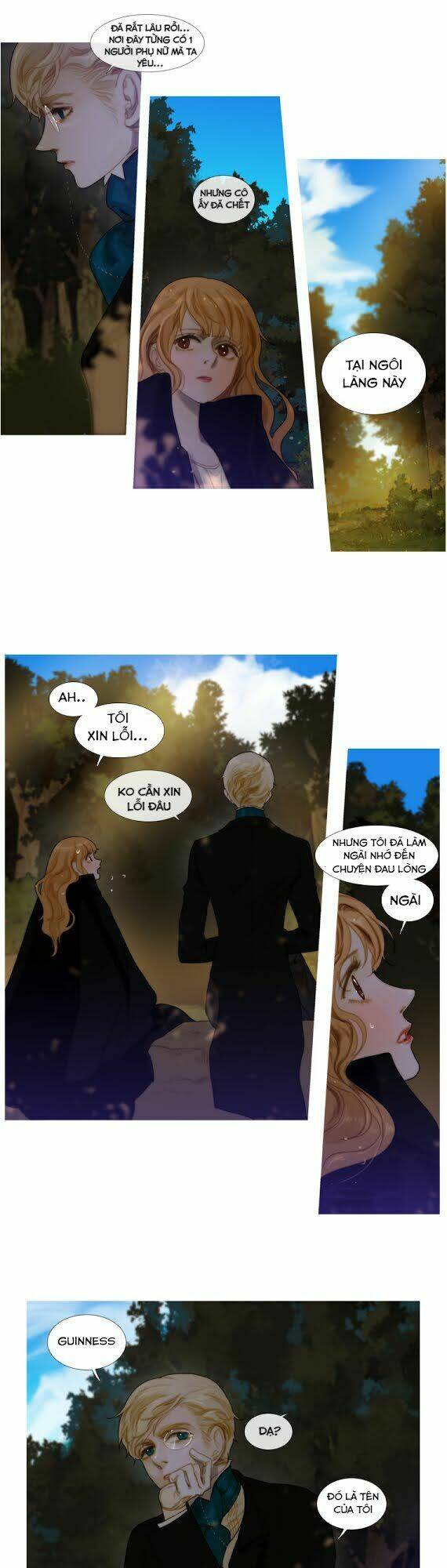 the pale horse chapter 4 10