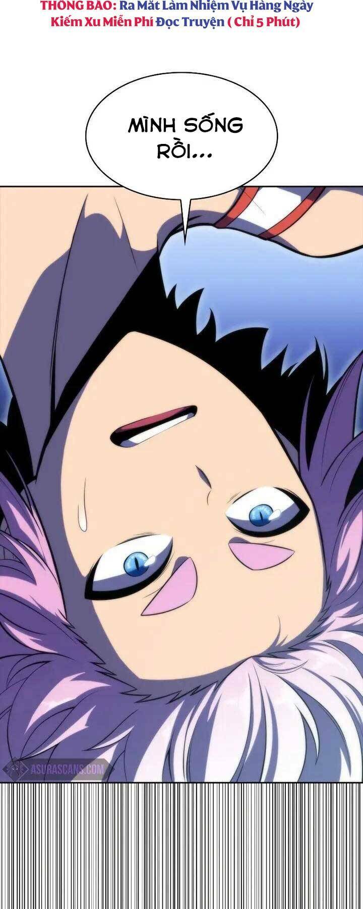 kẻ thách đấu chapter 51 6