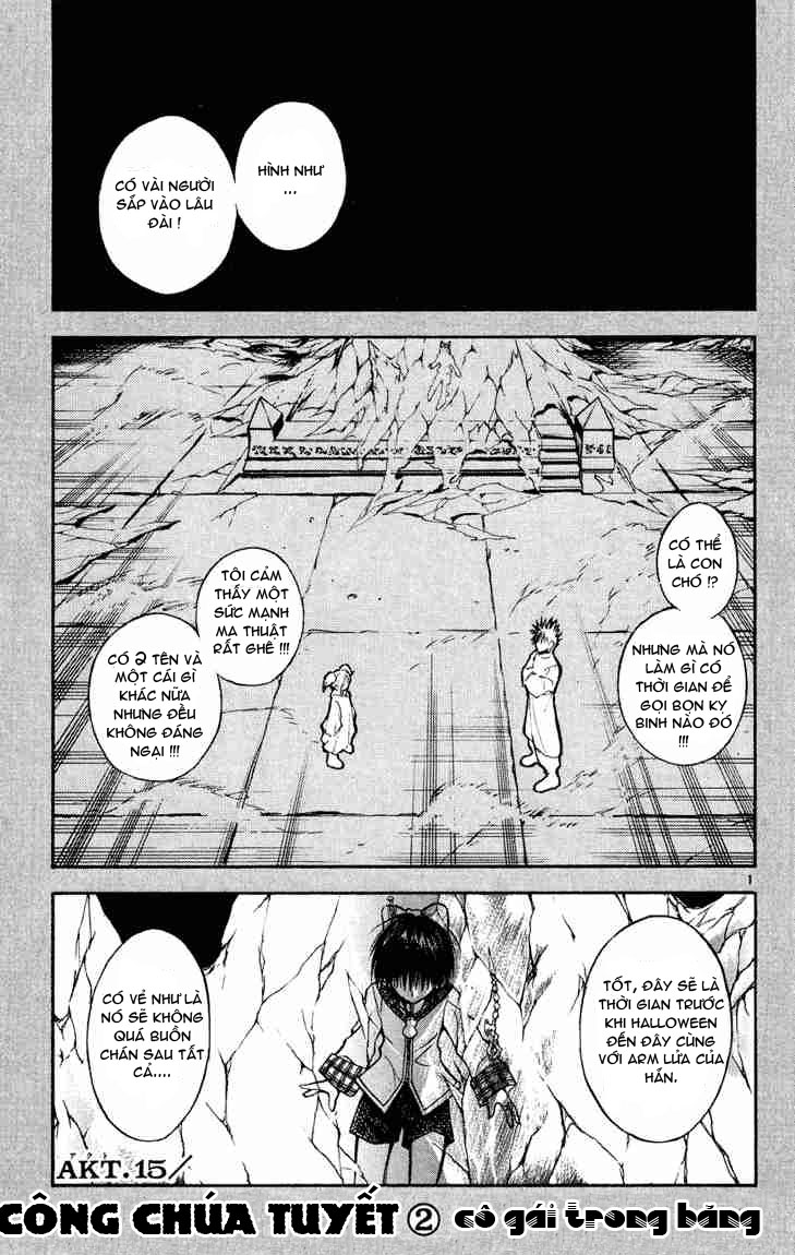 mar heaven chapter 15 1