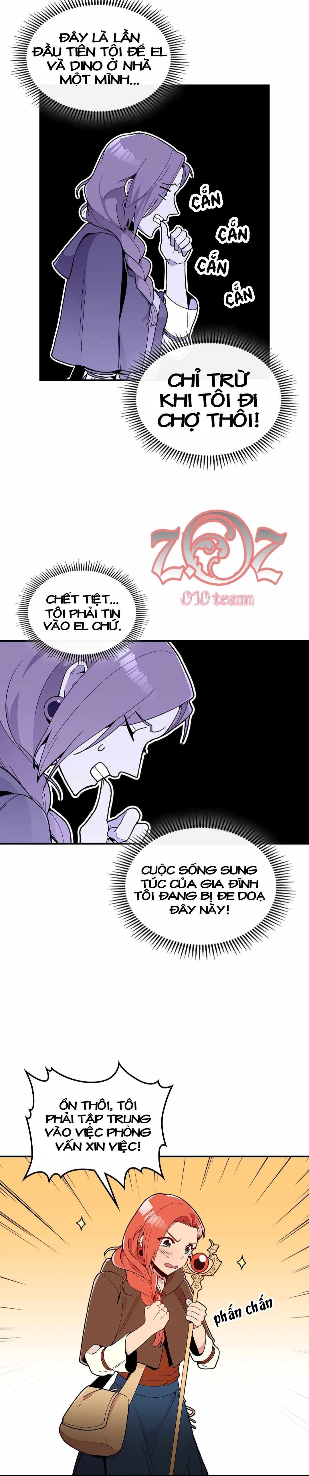 there was a hero chapter 4 16