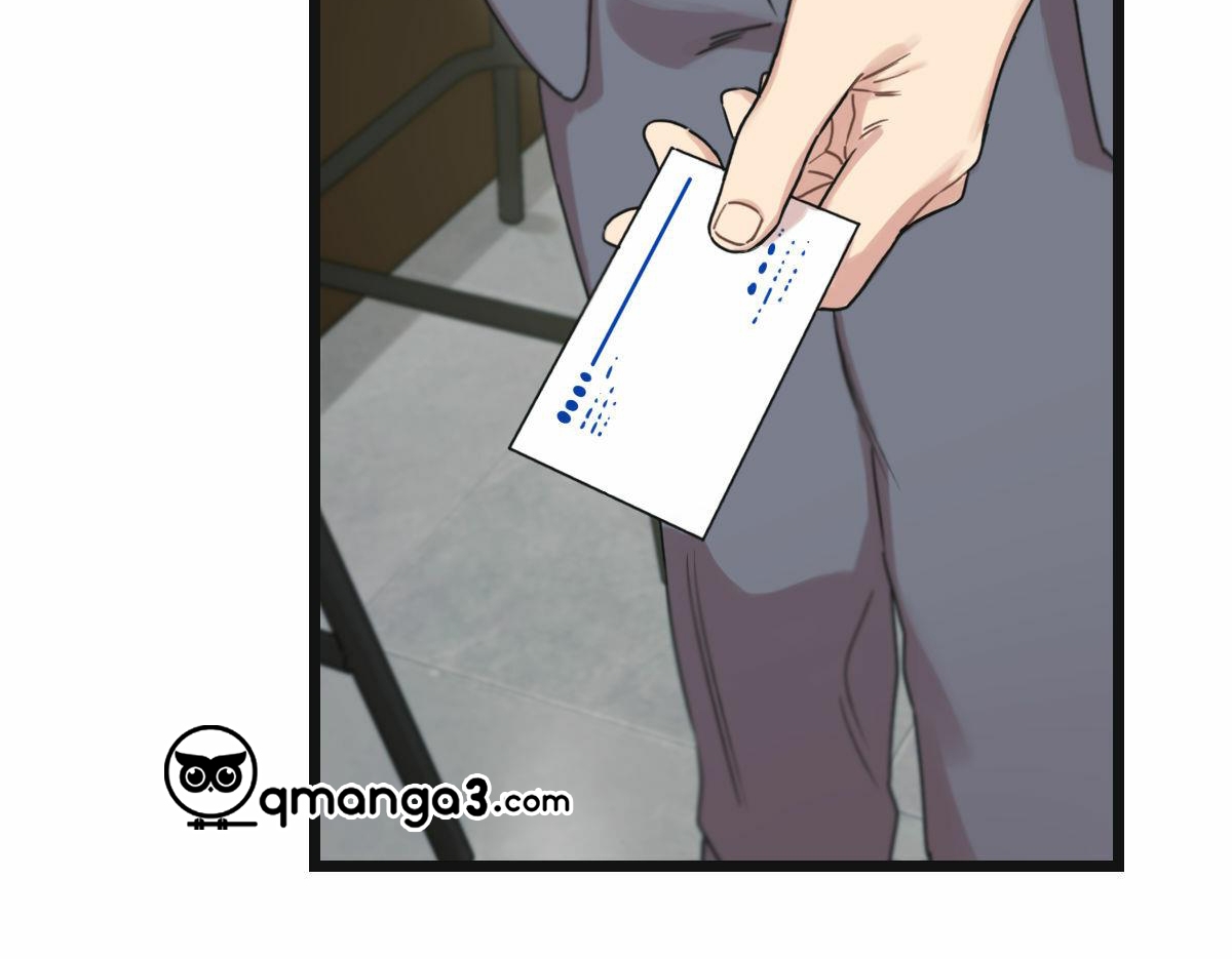 tương phùng chapter 13 11