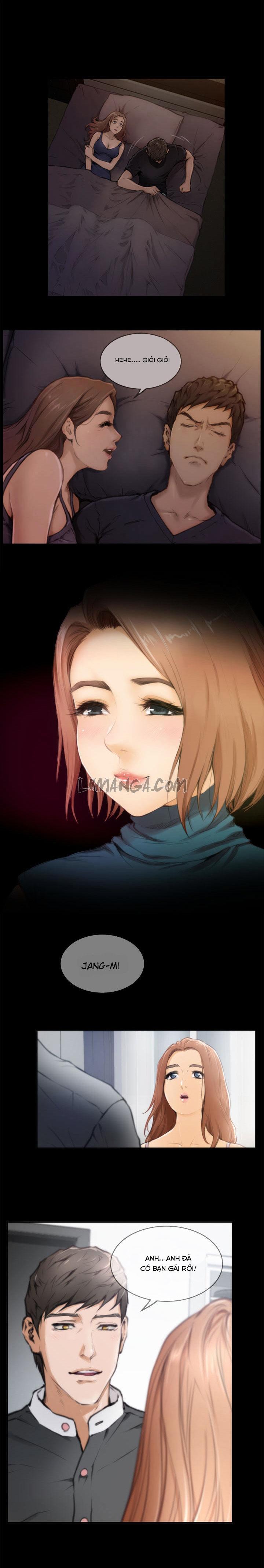 h-mate chapter 44 18