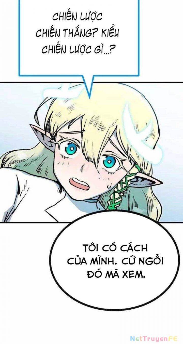 Lỗi Hệ Thống chapter 11 119