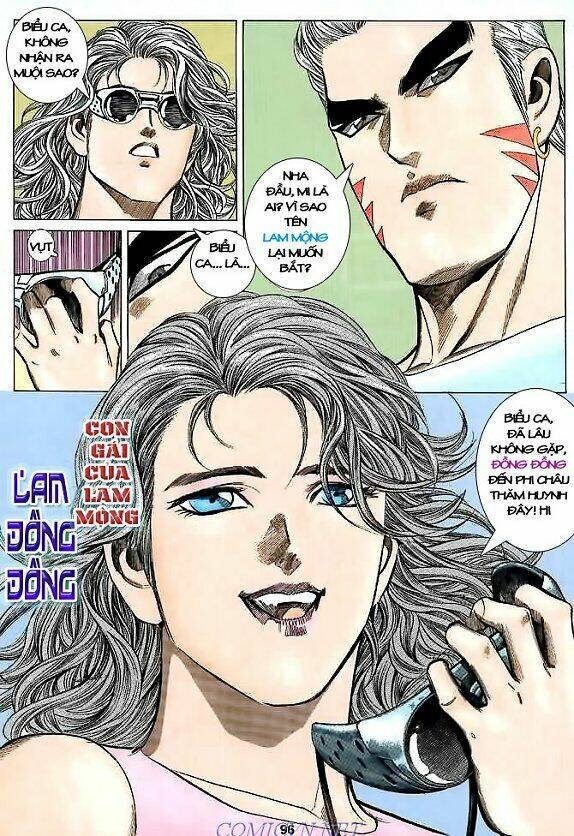 hải hổ 2 chapter 11 59