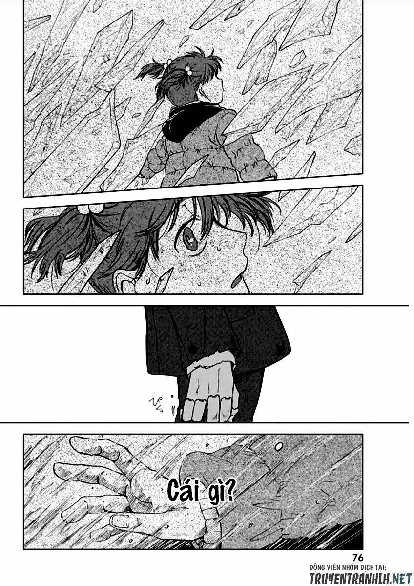 meshia no tettui chapter 3 10