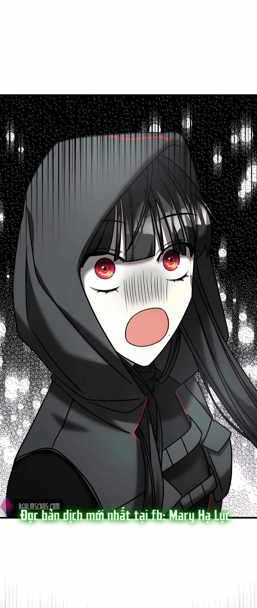 phản diện thuần túy chapter 16.2 25