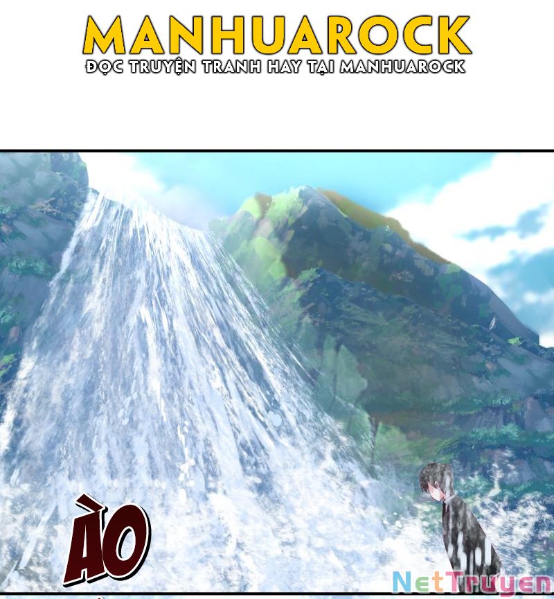 trên người ta có một rồng chapter 503 12