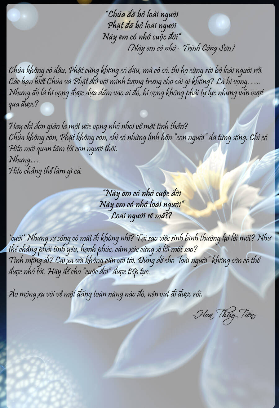 ai ren chapter 30 25