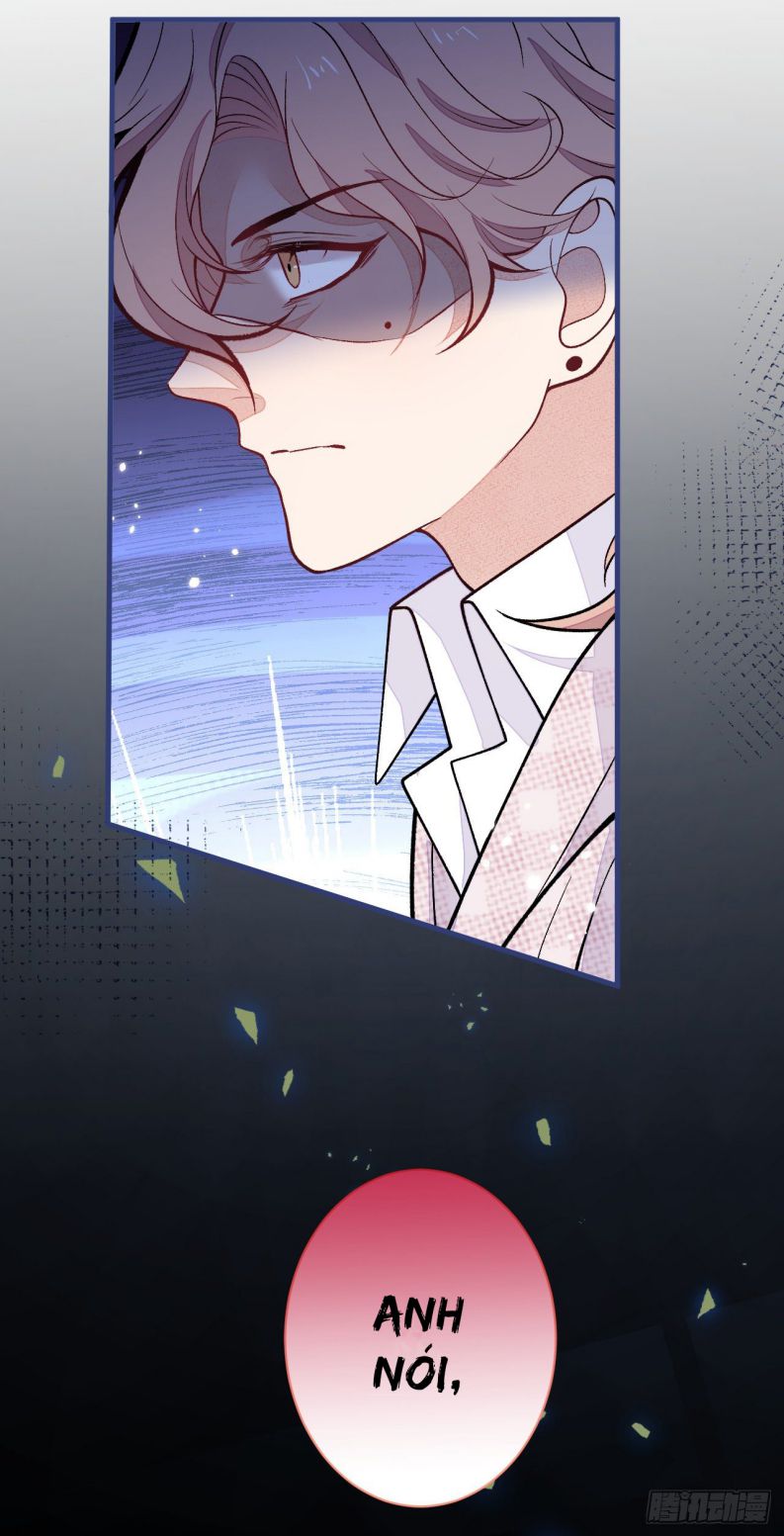 hotsearch của ảnh đế chapter 151 5