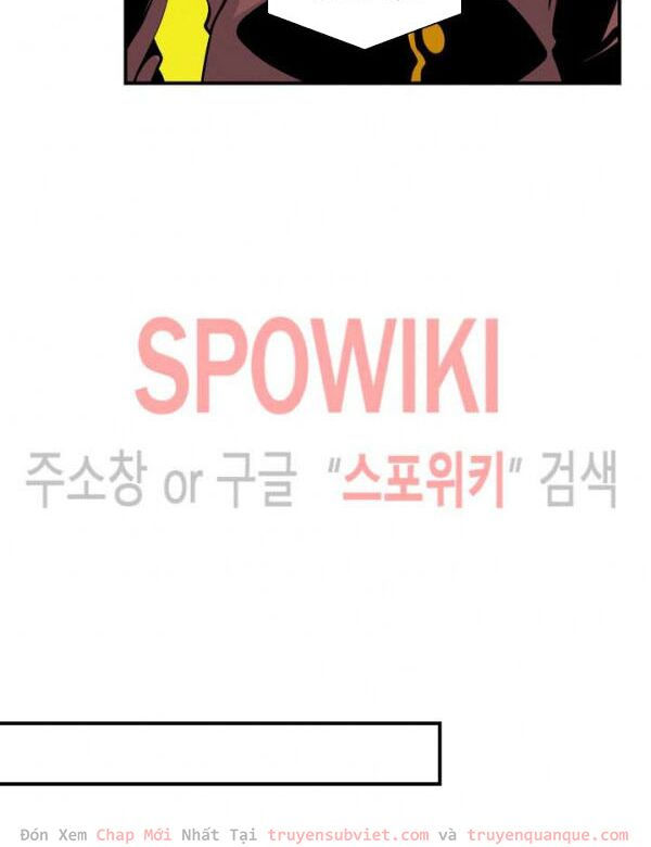 tôi sinh ra để làm người vĩ đại chapter 43 38