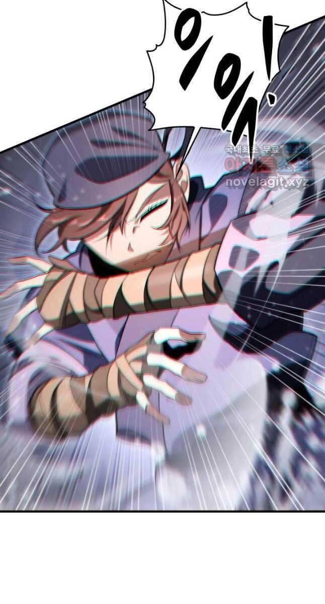 cửu thiên kiếm pháp chapter 55 82