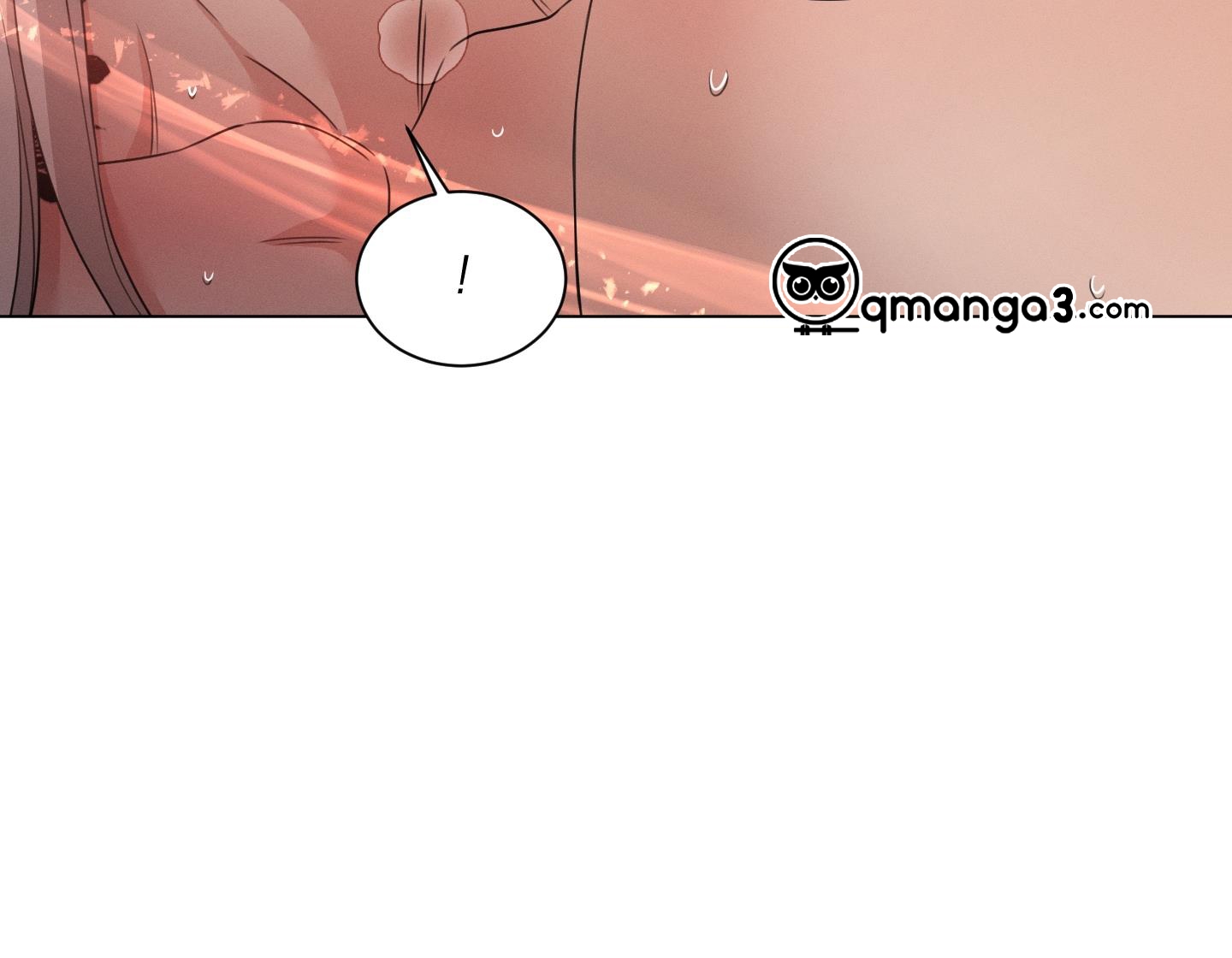 hội chứng minmotion chapter 20 122