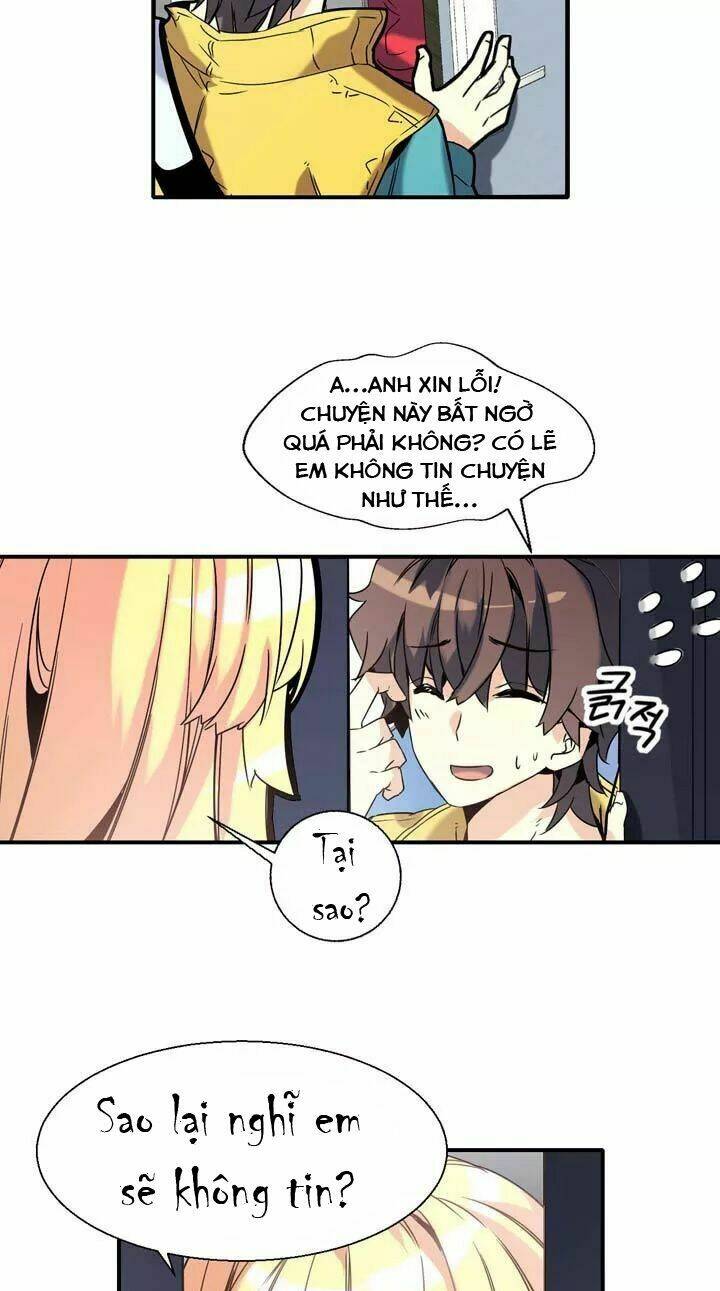 amentia chapter 47 22